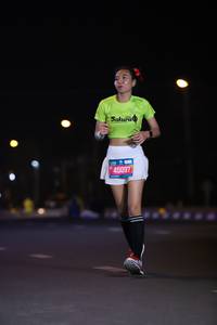 BIB: 45097
                            <button type="button" onclick="openModal(20717467)" class="btn btn-primary btn-sm float-right btn-popup" data-toggle="modal" data-target=".modal-high-quality">
                        <i class="fas fa-shopping-cart"></i> Add to Cart
                    </button>
                                            <button type="button" onclick="isThisMe(20717467, true)" class="btn btn-success btn-sm float-right btn-popup btn-isme hidden" data-toggle="tooltip" data-placement="bottom" title="นี่คือรูปของคุณใช่ไหม คลิกที่นี่เพื่อเอาเข้าอัลบั้ม">
                        <i class="fas fa-plus"></i> Add to album
                    </button>
                    <button type="button" onclick="isThisMe(20717467, false)" class="btn btn-warning btn-sm float-right btn-popup btn-isnotme hidden">
                        <i class="fas fa-ban"></i> Remove from album
                    </button>